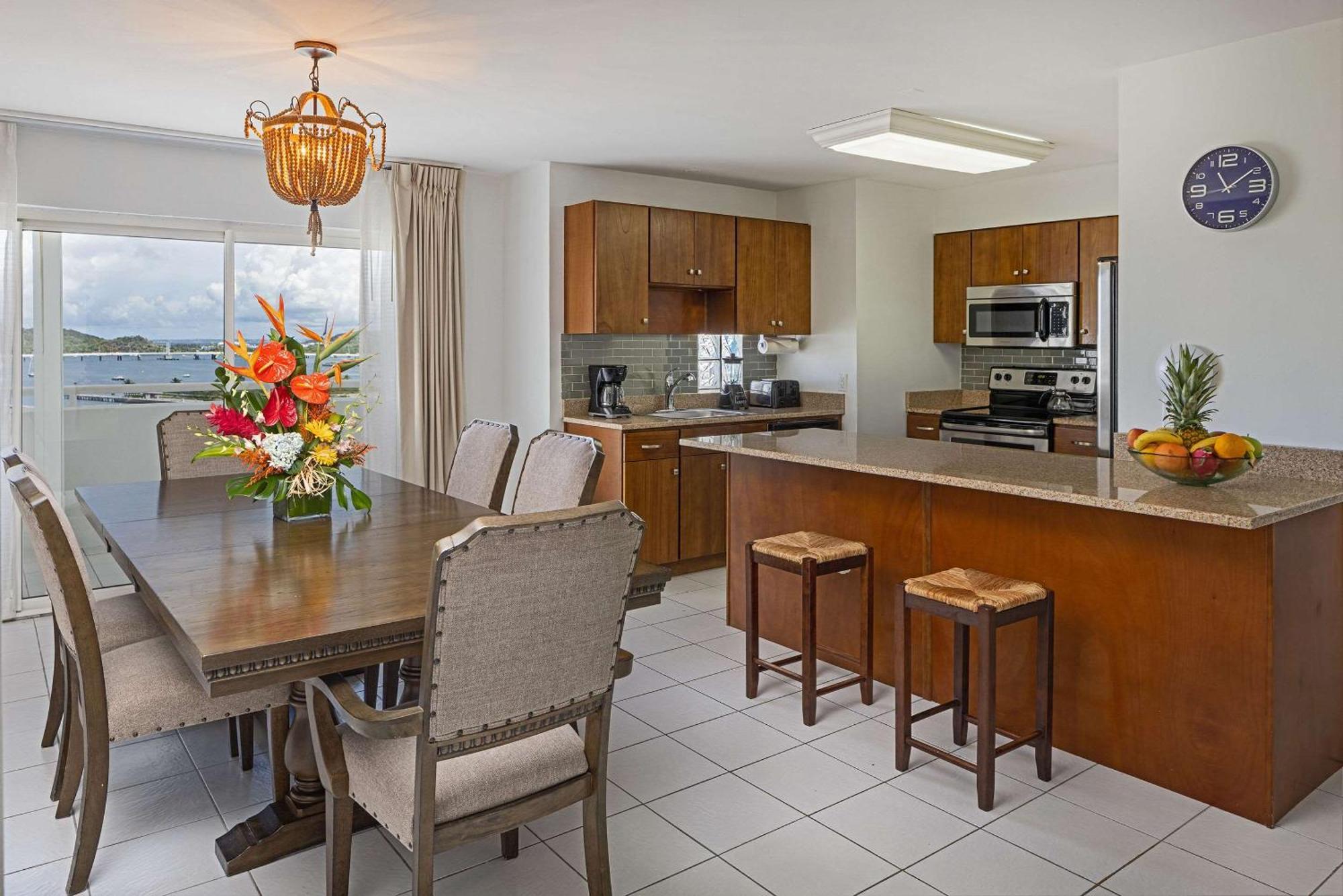 The Atrium Beach Resort And Spa, Ascend Hotel Collection Simpson Bay Buitenkant foto